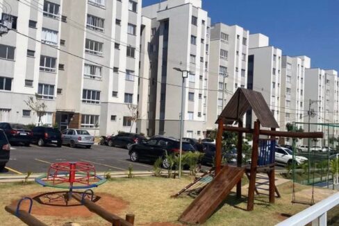 Watize Imagem 18_04_2026 10_24_27 as 18_04_2026 10_24_27 (2)