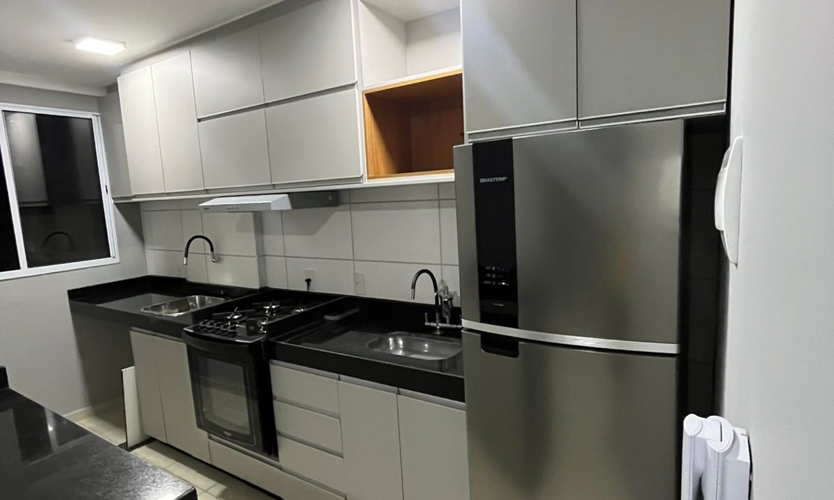 Watize Imagem 18_04_2026 10_24_27 as 18_04_2026 10_24_27 (20)