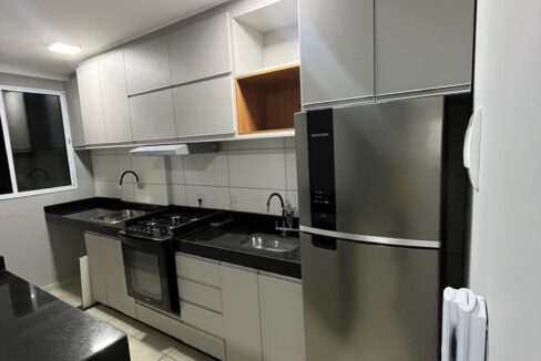 Watize Imagem 18_04_2026 10_24_27 as 18_04_2026 10_24_27 (20)