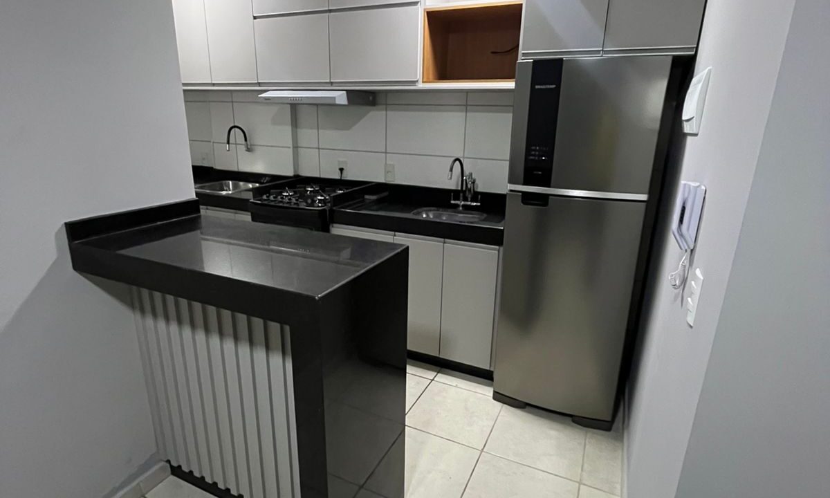 Watize Imagem 18_04_2026 10_24_27 as 18_04_2026 10_24_27 (21)