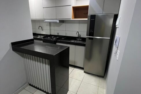 Watize Imagem 18_04_2026 10_24_27 as 18_04_2026 10_24_27 (21)