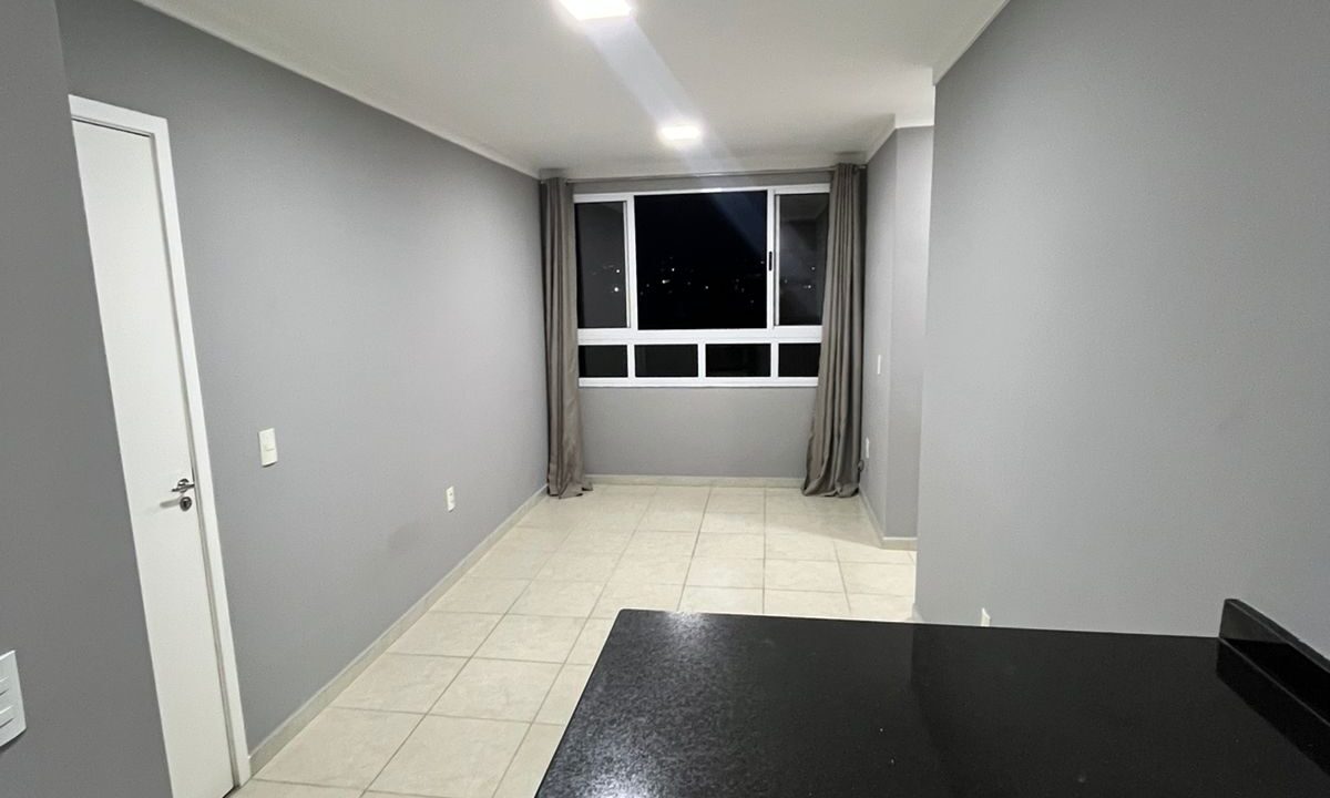 Watize Imagem 18_04_2026 10_24_27 as 18_04_2026 10_24_27 (22)