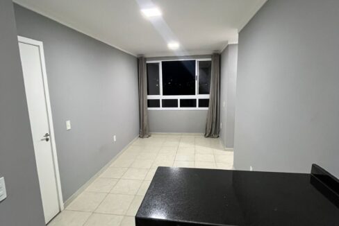 Watize Imagem 18_04_2026 10_24_27 as 18_04_2026 10_24_27 (22)