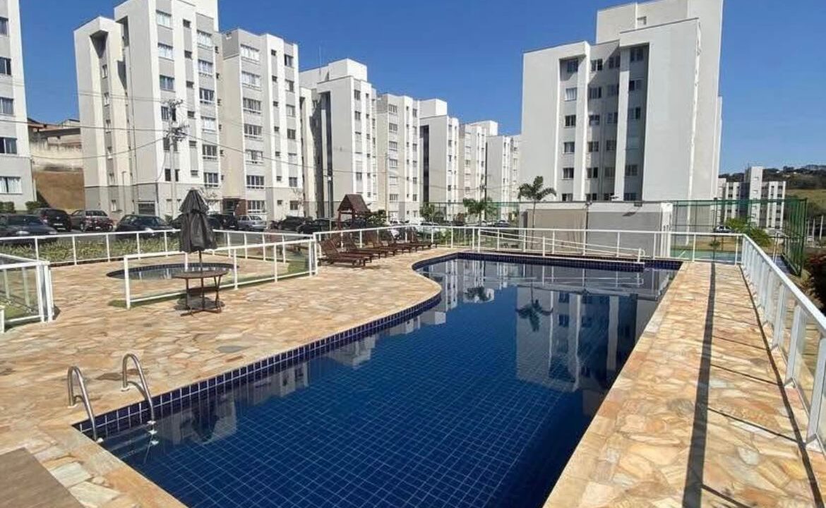 Watize Imagem 18_04_2026 10_24_27 as 18_04_2026 10_24_27 (3)