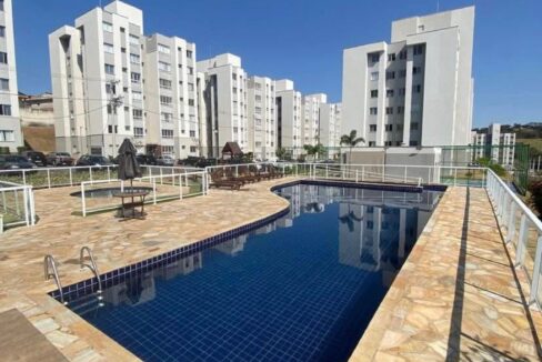 Watize Imagem 18_04_2026 10_24_27 as 18_04_2026 10_24_27 (3)