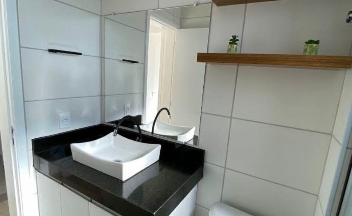 Watize Imagem 18_04_2026 10_24_27 as 18_04_2026 10_24_27 (4)