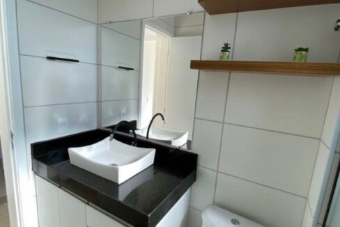 Watize Imagem 18_04_2026 10_24_27 as 18_04_2026 10_24_27 (4)