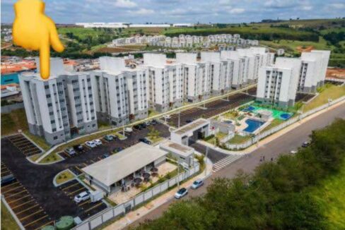 Watize Imagem 18_04_2026 10_24_27 as 18_04_2026 10_24_27