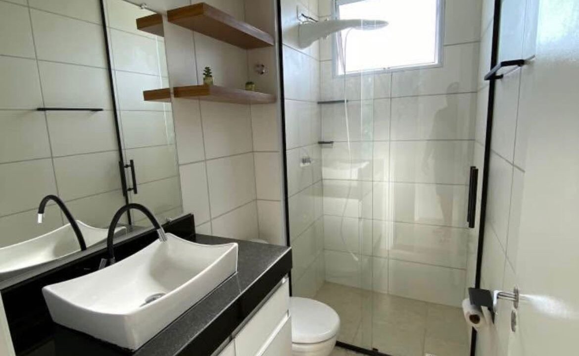 Watize Imagem 18_04_2026 10_24_27 as 18_04_2026 10_24_27 (5)