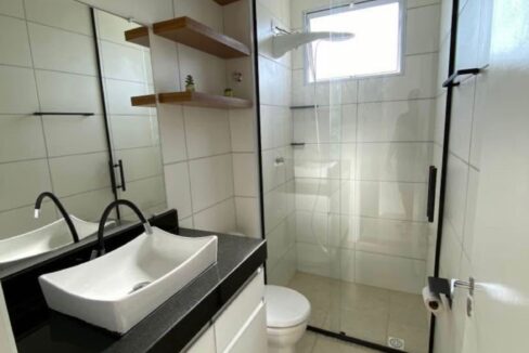 Watize Imagem 18_04_2026 10_24_27 as 18_04_2026 10_24_27 (5)