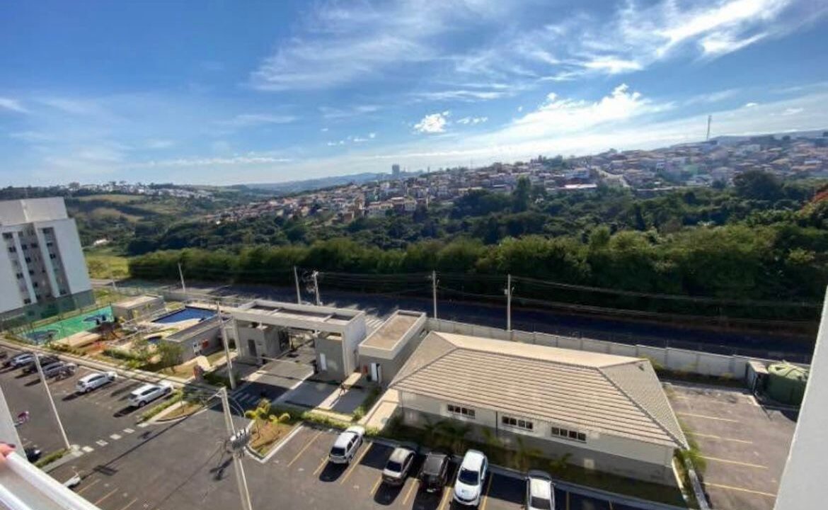 Watize Imagem 18_04_2026 10_24_27 as 18_04_2026 10_24_27 (6)