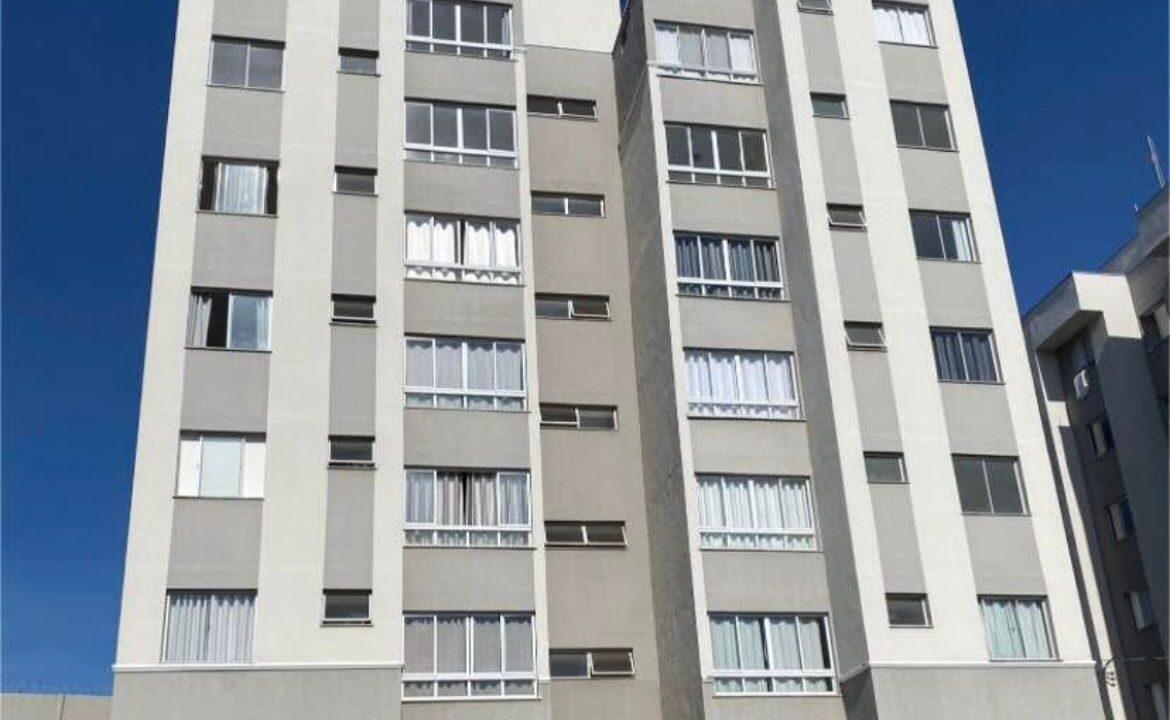 Watize Imagem 18_04_2026 10_24_27 as 18_04_2026 10_24_27 (7)