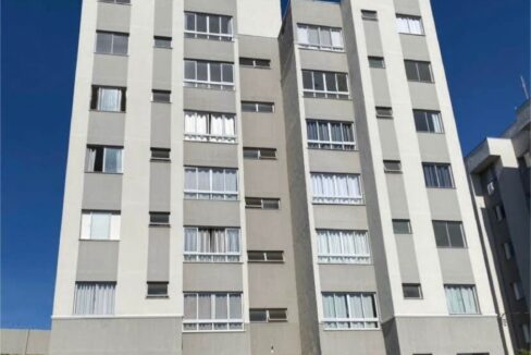 Watize Imagem 18_04_2026 10_24_27 as 18_04_2026 10_24_27 (7)