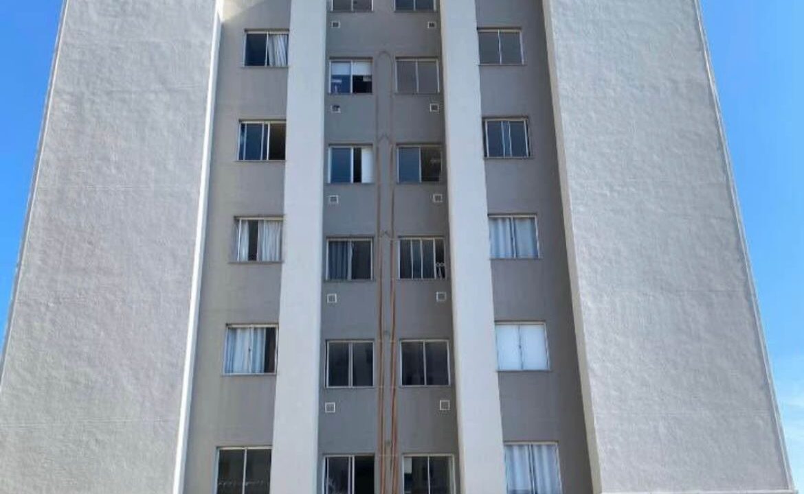 Watize Imagem 18_04_2026 10_24_27 as 18_04_2026 10_24_27 (8)