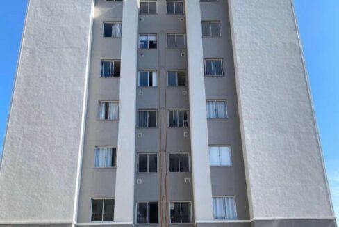 Watize Imagem 18_04_2026 10_24_27 as 18_04_2026 10_24_27 (8)