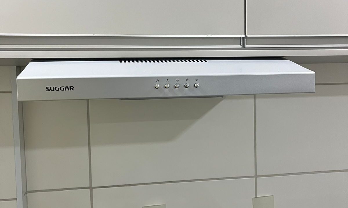 Watize Imagem 18_04_2026 10_24_27 as 18_04_2026 10_24_27 (9)