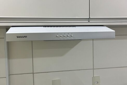 Watize Imagem 18_04_2026 10_24_27 as 18_04_2026 10_24_27 (9)