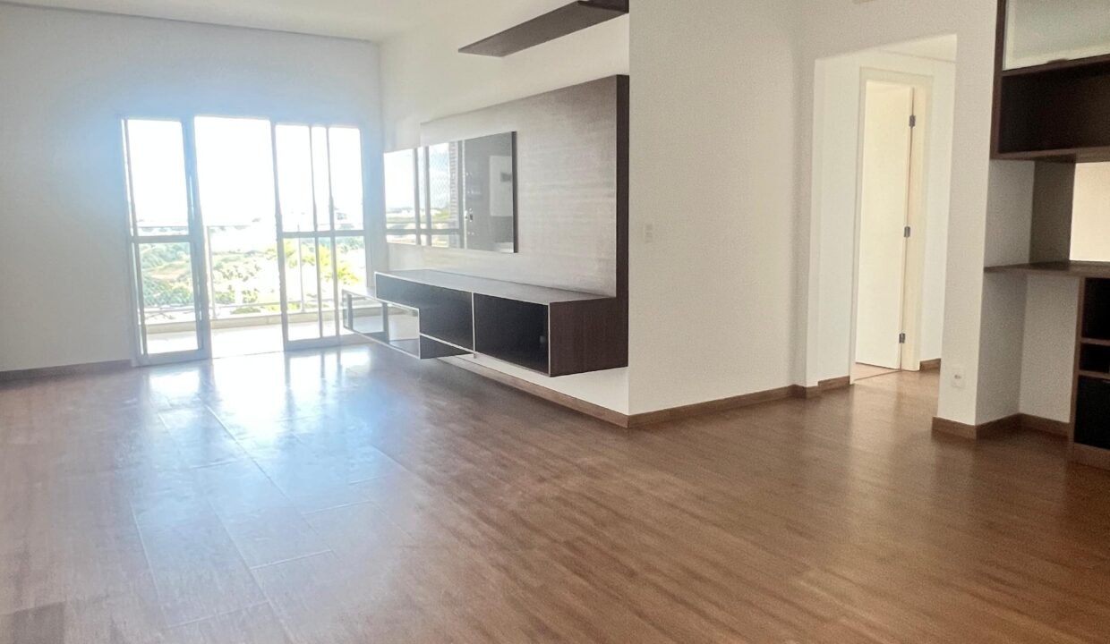 WhatsApp Image 2026-04-16 at 10.18.54