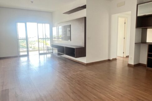 WhatsApp Image 2026-04-16 at 10.18.54