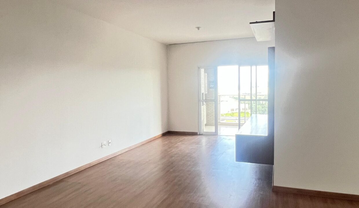 WhatsApp Image 2026-04-16 at 10.18.55 (1)