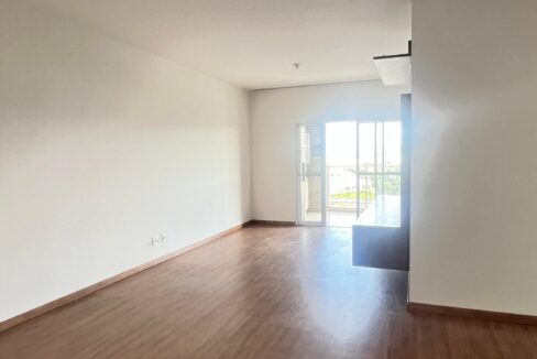 WhatsApp Image 2026-04-16 at 10.18.55 (1)