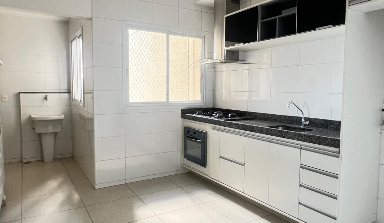 WhatsApp Image 2026-04-16 at 10.18.55