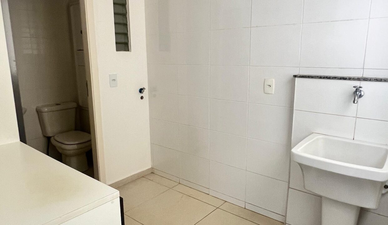 WhatsApp Image 2026-04-16 at 10.18.55 (2)