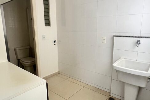 WhatsApp Image 2026-04-16 at 10.18.55 (2)