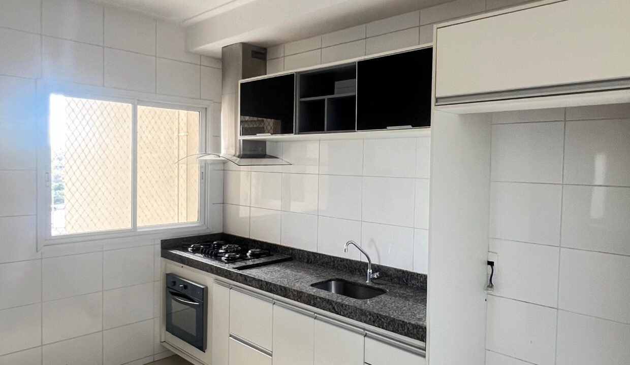 WhatsApp Image 2026-04-16 at 10.18.55 (3)