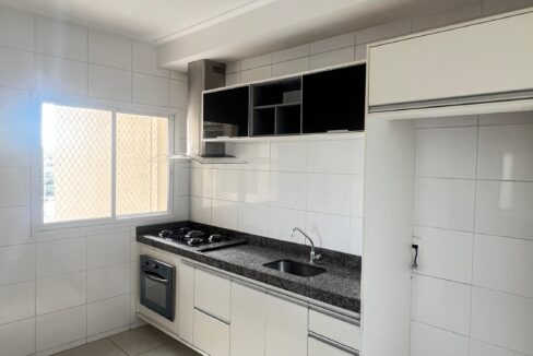 WhatsApp Image 2026-04-16 at 10.18.55 (3)