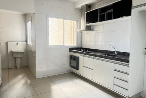 WhatsApp Image 2026-04-16 at 10.18.55