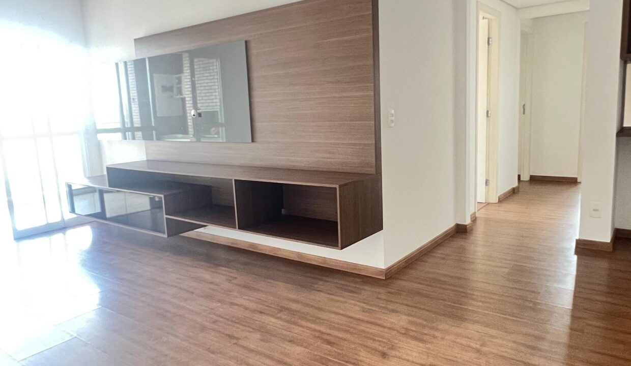 WhatsApp Image 2026-04-16 at 10.18.56 (1)