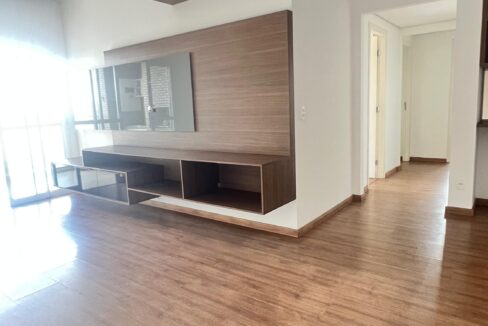 WhatsApp Image 2026-04-16 at 10.18.56 (1)