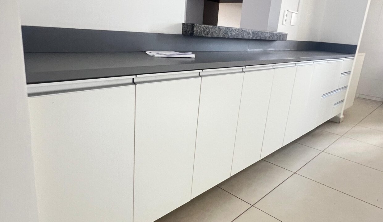 WhatsApp Image 2026-04-16 at 10.18.56