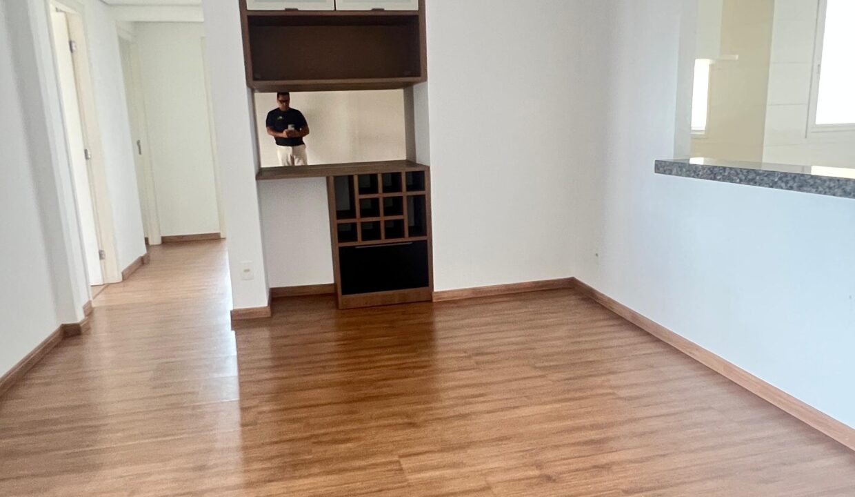 WhatsApp Image 2026-04-16 at 10.18.56 (2)