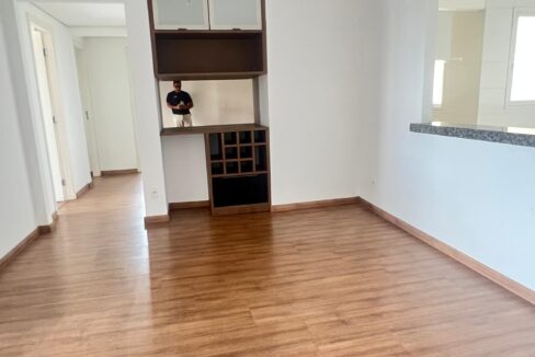 WhatsApp Image 2026-04-16 at 10.18.56 (2)