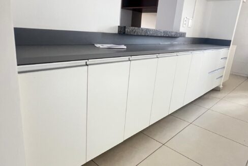 WhatsApp Image 2026-04-16 at 10.18.56