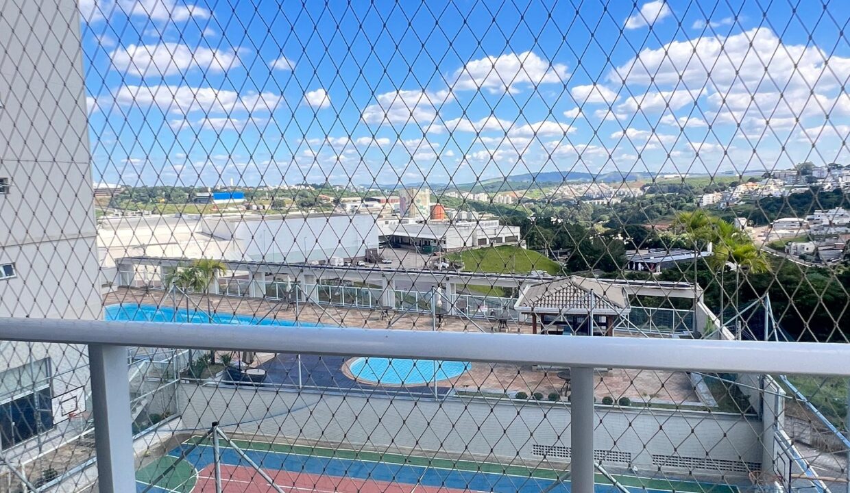 WhatsApp Image 2026-04-16 at 10.18.57 (1)