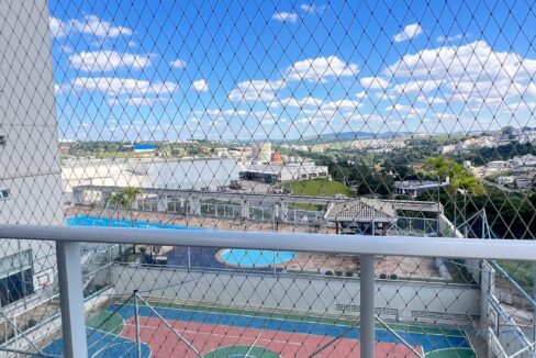 WhatsApp Image 2026-04-16 at 10.18.57 (1)