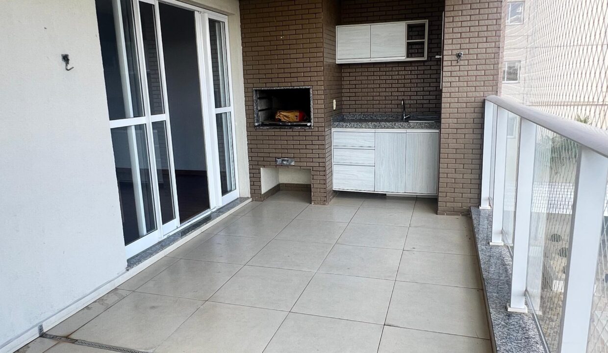 WhatsApp Image 2026-04-16 at 10.18.57