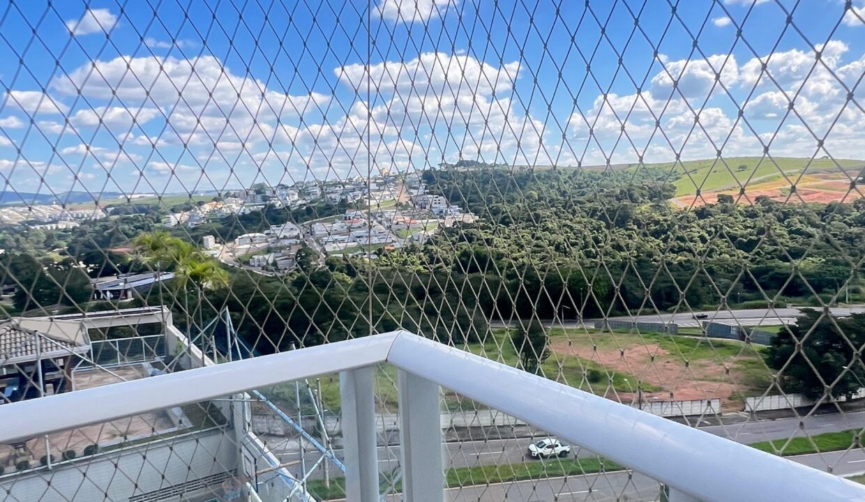 WhatsApp Image 2026-04-16 at 10.18.57 (2)