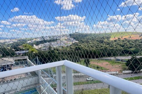 WhatsApp Image 2026-04-16 at 10.18.57 (2)