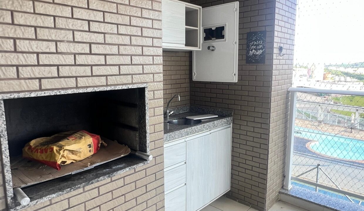 WhatsApp Image 2026-04-16 at 10.18.57 (3)