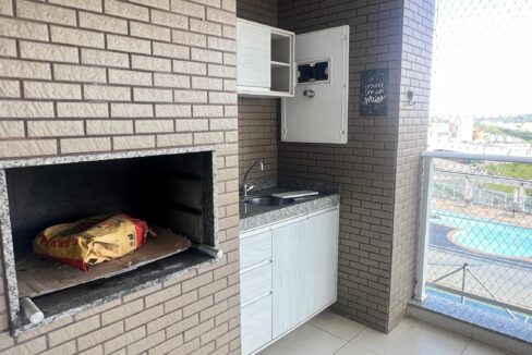 WhatsApp Image 2026-04-16 at 10.18.57 (3)