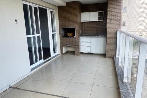 WhatsApp Image 2026-04-16 at 10.18.57