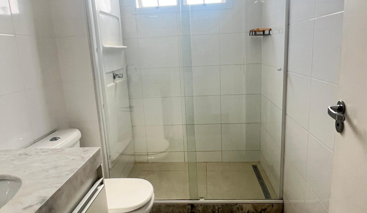 WhatsApp Image 2026-04-16 at 10.18.58 (1)