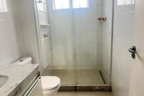 WhatsApp Image 2026-04-16 at 10.18.58 (1)