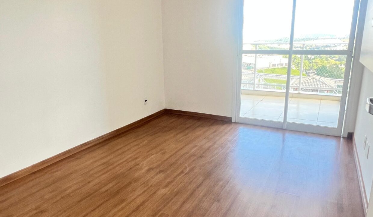 WhatsApp Image 2026-04-16 at 10.18.58