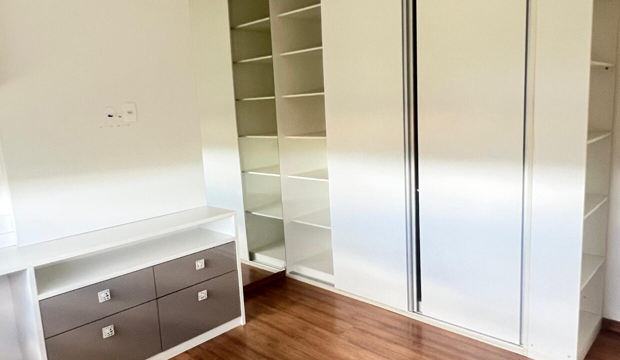 WhatsApp Image 2026-04-16 at 10.18.58 (2)