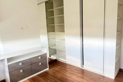 WhatsApp Image 2026-04-16 at 10.18.58 (2)